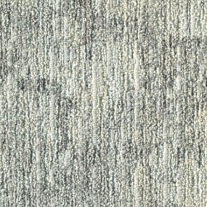 Ковровая плитка Milliken Fractals ENL108-217-144 Frost-Oyster Wa фото ##numphoto## | FLOORDEALER